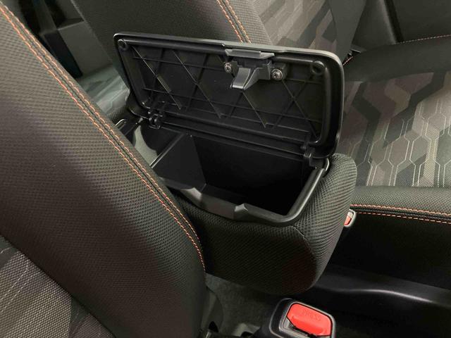 タフトＧターボスカイフィールトップ　パノラマカメラ連動フルセグナビ　ＵＳＢ接続　ブルートゥース対応　フロント．リヤドライブレコーダー連動　アダプティブクルーズコントロール　ホールド機能付き電動パーキングブレーキ（千葉県）の中古車