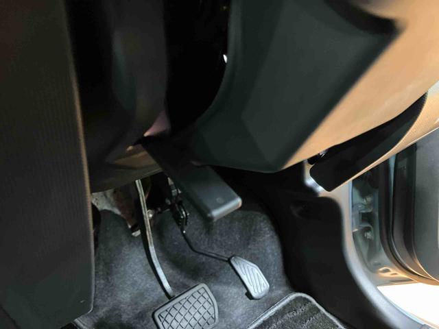 タフトＧターボスカイフィールトップ　パノラマカメラ連動フルセグナビ　ＵＳＢ接続　ブルートゥース対応　フロント．リヤドライブレコーダー連動　アダプティブクルーズコントロール　ホールド機能付き電動パーキングブレーキ（千葉県）の中古車