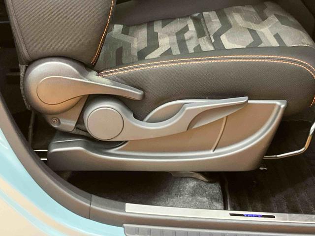 タフトＧターボスカイフィールトップ　パノラマカメラ連動フルセグナビ　ＵＳＢ接続　ブルートゥース対応　フロント．リヤドライブレコーダー連動　アダプティブクルーズコントロール　ホールド機能付き電動パーキングブレーキ（千葉県）の中古車