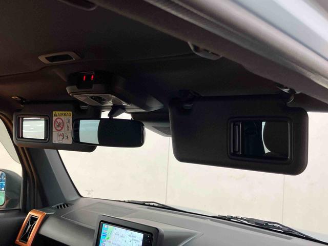 タフトＧターボスカイフィールトップ　パノラマカメラ連動フルセグナビ　ＵＳＢ接続　ブルートゥース対応　フロント．リヤドライブレコーダー連動　アダプティブクルーズコントロール　ホールド機能付き電動パーキングブレーキ（千葉県）の中古車