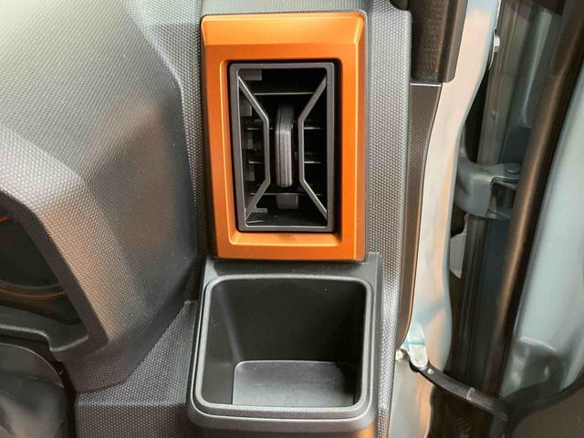 タフトＧターボスカイフィールトップ　パノラマカメラ連動フルセグナビ　ＵＳＢ接続　ブルートゥース対応　フロント．リヤドライブレコーダー連動　アダプティブクルーズコントロール　ホールド機能付き電動パーキングブレーキ（千葉県）の中古車