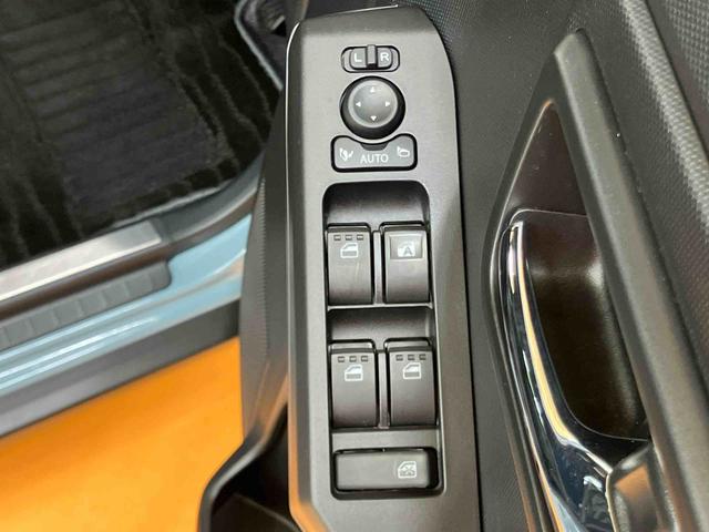 タフトＧターボスカイフィールトップ　パノラマカメラ連動フルセグナビ　ＵＳＢ接続　ブルートゥース対応　フロント．リヤドライブレコーダー連動　アダプティブクルーズコントロール　ホールド機能付き電動パーキングブレーキ（千葉県）の中古車