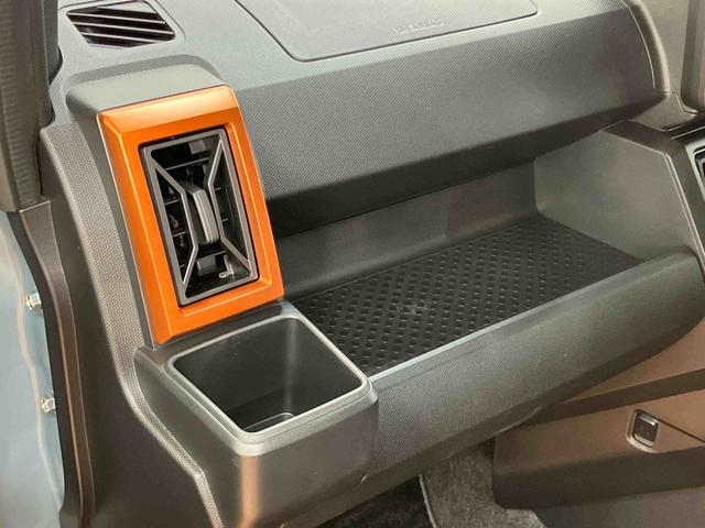 タフトＧターボスカイフィールトップ　パノラマカメラ連動フルセグナビ　ＵＳＢ接続　ブルートゥース対応　フロント．リヤドライブレコーダー連動　アダプティブクルーズコントロール　ホールド機能付き電動パーキングブレーキ（千葉県）の中古車