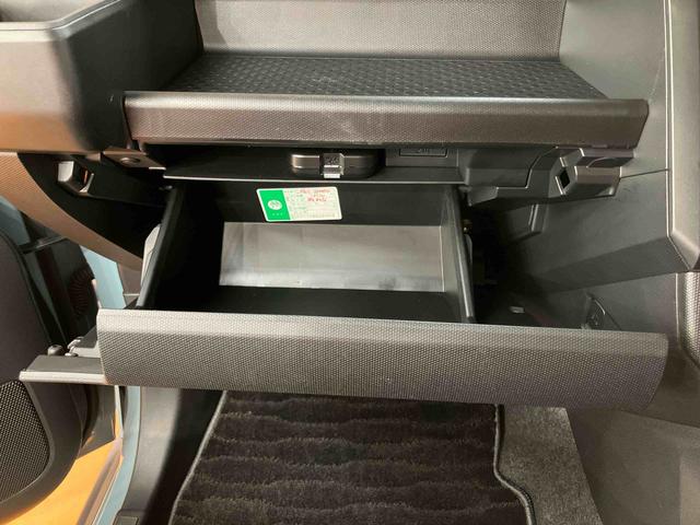 タフトＧターボスカイフィールトップ　パノラマカメラ連動フルセグナビ　ＵＳＢ接続　ブルートゥース対応　フロント．リヤドライブレコーダー連動　アダプティブクルーズコントロール　ホールド機能付き電動パーキングブレーキ（千葉県）の中古車