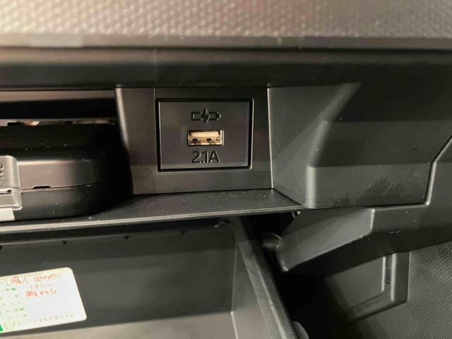 タフトＧターボスカイフィールトップ　パノラマカメラ連動フルセグナビ　ＵＳＢ接続　ブルートゥース対応　フロント．リヤドライブレコーダー連動　アダプティブクルーズコントロール　ホールド機能付き電動パーキングブレーキ（千葉県）の中古車