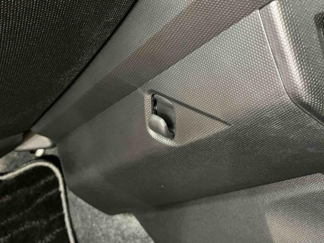 タフトＧターボスカイフィールトップ　パノラマカメラ連動フルセグナビ　ＵＳＢ接続　ブルートゥース対応　フロント．リヤドライブレコーダー連動　アダプティブクルーズコントロール　ホールド機能付き電動パーキングブレーキ（千葉県）の中古車