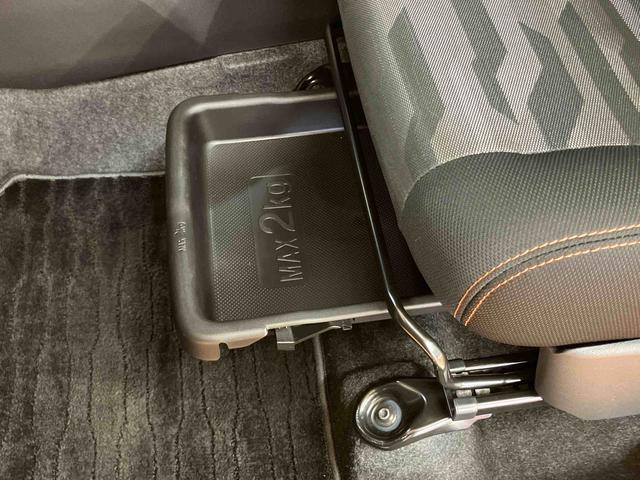 タフトＧターボスカイフィールトップ　パノラマカメラ連動フルセグナビ　ＵＳＢ接続　ブルートゥース対応　フロント．リヤドライブレコーダー連動　アダプティブクルーズコントロール　ホールド機能付き電動パーキングブレーキ（千葉県）の中古車