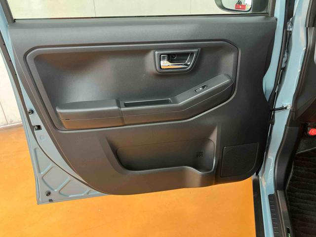 タフトＧターボスカイフィールトップ　パノラマカメラ連動フルセグナビ　ＵＳＢ接続　ブルートゥース対応　フロント．リヤドライブレコーダー連動　アダプティブクルーズコントロール　ホールド機能付き電動パーキングブレーキ（千葉県）の中古車