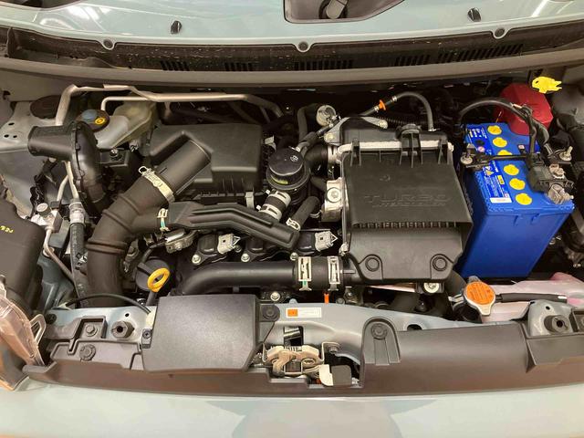 タフトＧターボスカイフィールトップ　パノラマカメラ連動フルセグナビ　ＵＳＢ接続　ブルートゥース対応　フロント．リヤドライブレコーダー連動　アダプティブクルーズコントロール　ホールド機能付き電動パーキングブレーキ（千葉県）の中古車