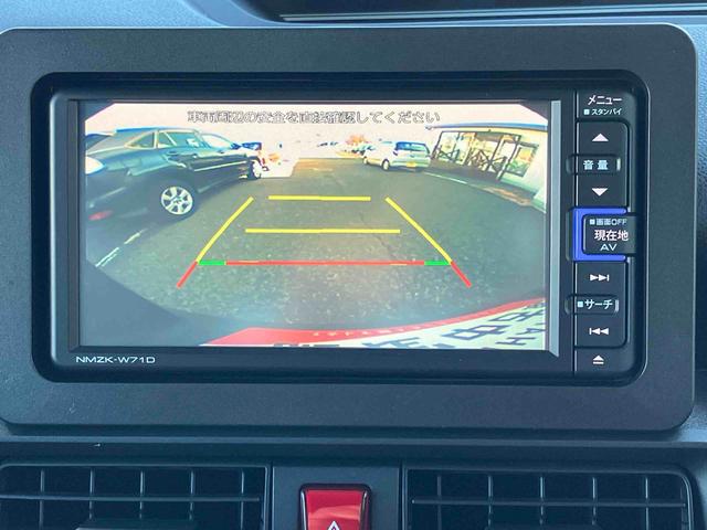 タントＸカーナビ　ドライブレコーダー　バックカメラ　片側電動スライドドア　オートエアコン　プッシュボタンスタート（千葉県）の中古車