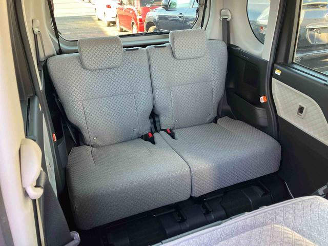 タントＸカーナビ　ドライブレコーダー　バックカメラ　片側電動スライドドア　オートエアコン　プッシュボタンスタート（千葉県）の中古車