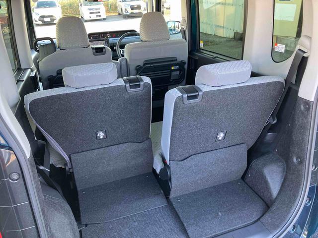 タントＸカーナビ　ドライブレコーダー　バックカメラ　片側電動スライドドア　オートエアコン　プッシュボタンスタート（千葉県）の中古車