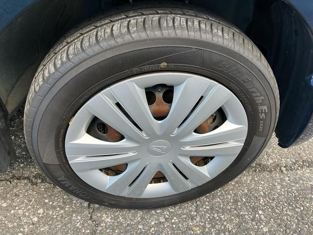 タントＸカーナビ　ドライブレコーダー　バックカメラ　片側電動スライドドア　オートエアコン　プッシュボタンスタート（千葉県）の中古車