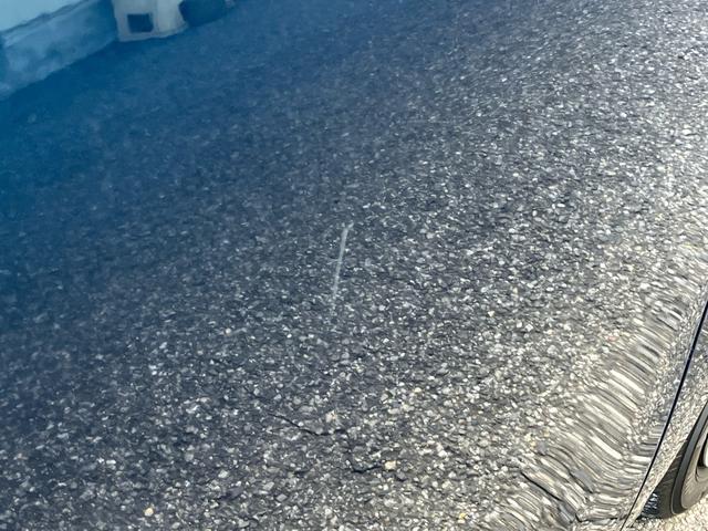 タントＸカーナビ　ドライブレコーダー　バックカメラ　片側電動スライドドア　オートエアコン　プッシュボタンスタート（千葉県）の中古車