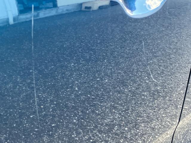 タントＸカーナビ　ドライブレコーダー　バックカメラ　片側電動スライドドア　オートエアコン　プッシュボタンスタート（千葉県）の中古車