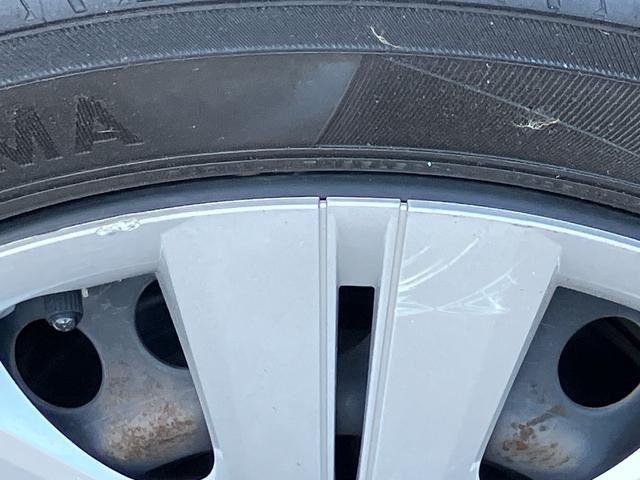 タントＸカーナビ　ドライブレコーダー　バックカメラ　片側電動スライドドア　オートエアコン　プッシュボタンスタート（千葉県）の中古車