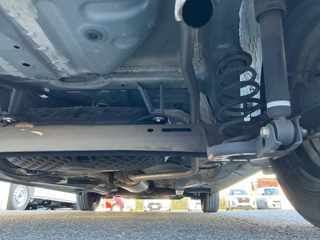 タントＸカーナビ　ドライブレコーダー　バックカメラ　片側電動スライドドア　オートエアコン　プッシュボタンスタート（千葉県）の中古車