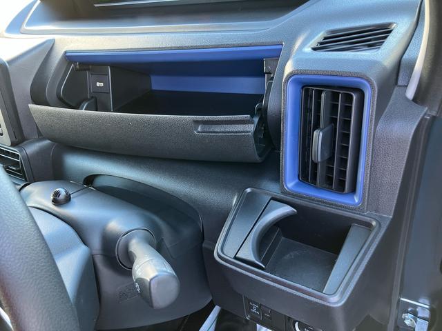 タントＸカーナビ　ドライブレコーダー　バックカメラ　片側電動スライドドア　オートエアコン　プッシュボタンスタート（千葉県）の中古車