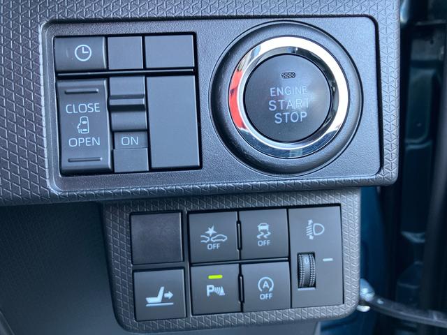 タントＸカーナビ　ドライブレコーダー　バックカメラ　片側電動スライドドア　オートエアコン　プッシュボタンスタート（千葉県）の中古車