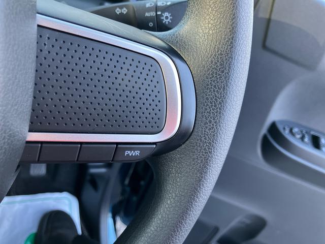 タントＸカーナビ　ドライブレコーダー　バックカメラ　片側電動スライドドア　オートエアコン　プッシュボタンスタート（千葉県）の中古車