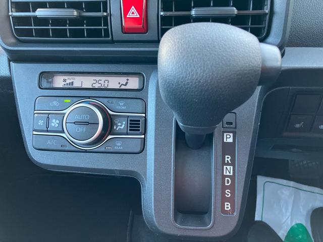 タントＸカーナビ　ドライブレコーダー　バックカメラ　片側電動スライドドア　オートエアコン　プッシュボタンスタート（千葉県）の中古車