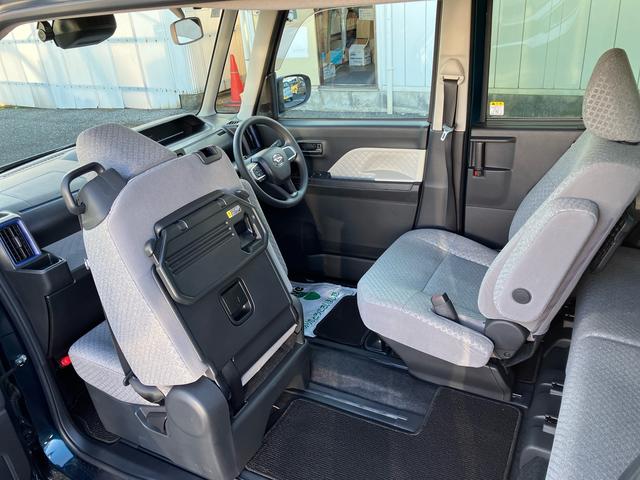 タントＸカーナビ　ドライブレコーダー　バックカメラ　片側電動スライドドア　オートエアコン　プッシュボタンスタート（千葉県）の中古車