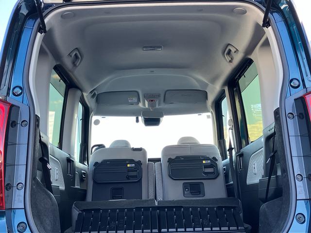 タントＸカーナビ　ドライブレコーダー　バックカメラ　片側電動スライドドア　オートエアコン　プッシュボタンスタート（千葉県）の中古車