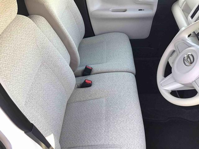 ムーヴキャンバスＸリミテッド　ＳＡII軽微な雹害車両　両側電動パワースライドドア・プッシュスタート・キーフリー・ＥＴＣ付き（千葉県）の中古車