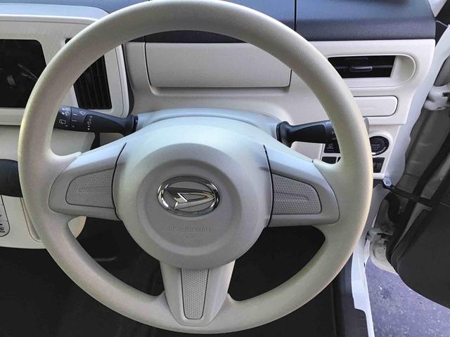 ムーヴキャンバスＸリミテッド　ＳＡII軽微な雹害車両　両側電動パワースライドドア・プッシュスタート・キーフリー・ＥＴＣ付き（千葉県）の中古車