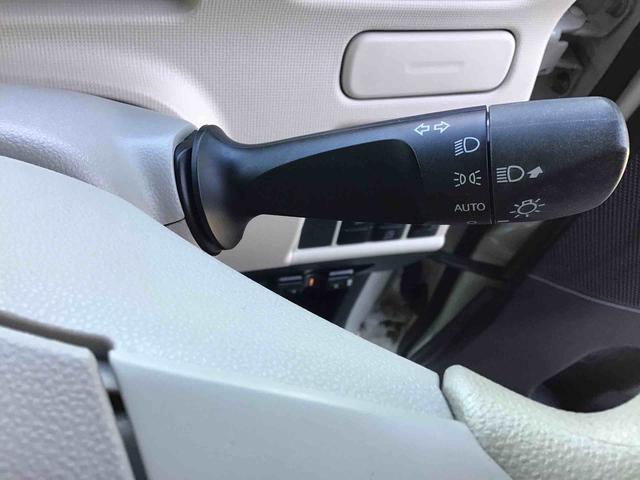 ムーヴキャンバスＸリミテッド　ＳＡII軽微な雹害車両　両側電動パワースライドドア・プッシュスタート・キーフリー・ＥＴＣ付き（千葉県）の中古車