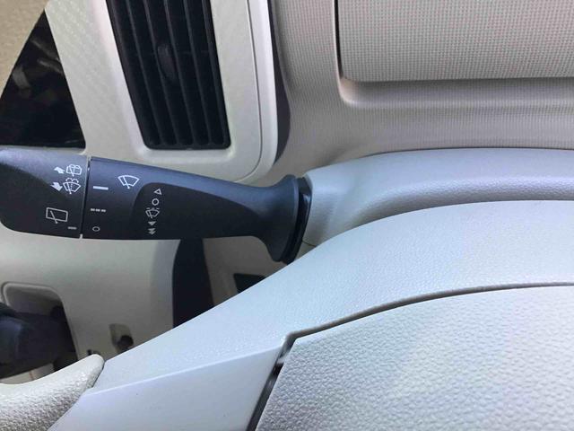 ムーヴキャンバスＸリミテッド　ＳＡII軽微な雹害車両　両側電動パワースライドドア・プッシュスタート・キーフリー・ＥＴＣ付き（千葉県）の中古車