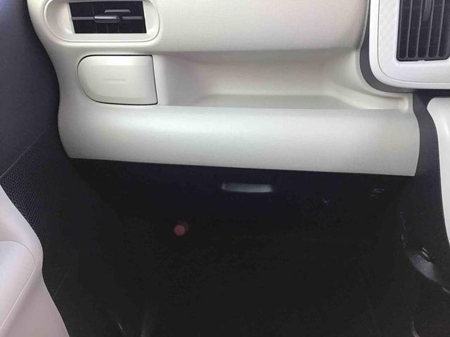 ムーヴキャンバスＸリミテッド　ＳＡII軽微な雹害車両　両側電動パワースライドドア・プッシュスタート・キーフリー・ＥＴＣ付き（千葉県）の中古車