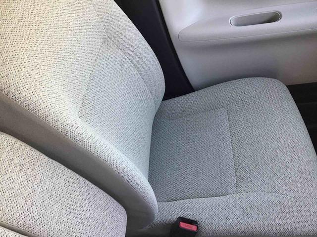 ムーヴキャンバスＸリミテッド　ＳＡII軽微な雹害車両　両側電動パワースライドドア・プッシュスタート・キーフリー・ＥＴＣ付き（千葉県）の中古車