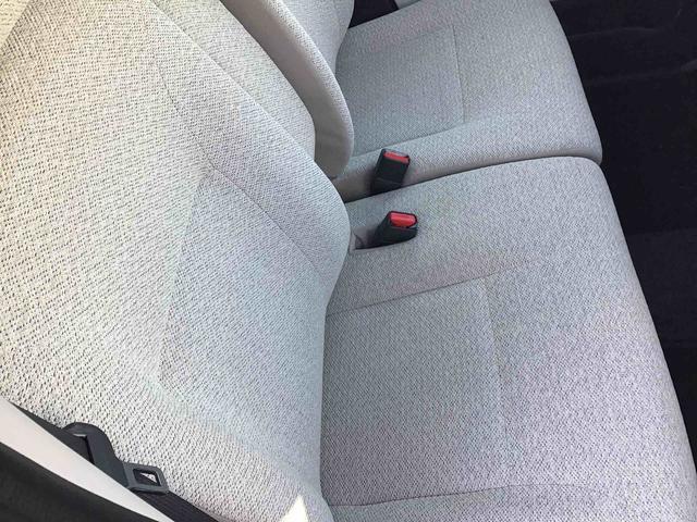 ムーヴキャンバスＸリミテッド　ＳＡII軽微な雹害車両　両側電動パワースライドドア・プッシュスタート・キーフリー・ＥＴＣ付き（千葉県）の中古車