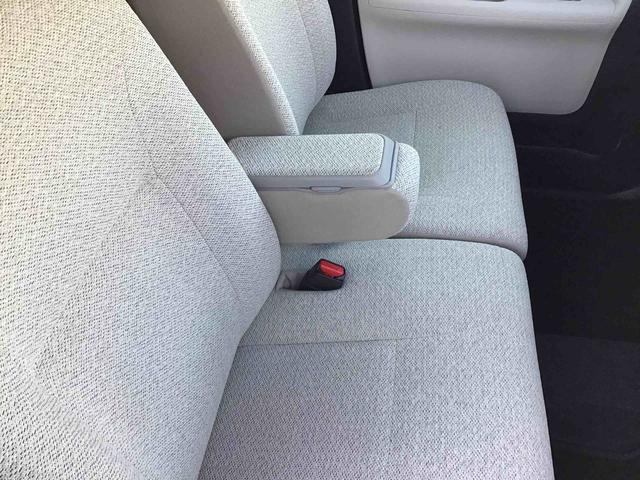 ムーヴキャンバスＸリミテッド　ＳＡII軽微な雹害車両　両側電動パワースライドドア・プッシュスタート・キーフリー・ＥＴＣ付き（千葉県）の中古車