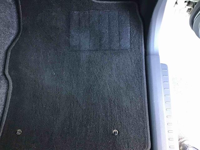 ムーヴキャンバスＸリミテッド　ＳＡII軽微な雹害車両　両側電動パワースライドドア・プッシュスタート・キーフリー・ＥＴＣ付き（千葉県）の中古車