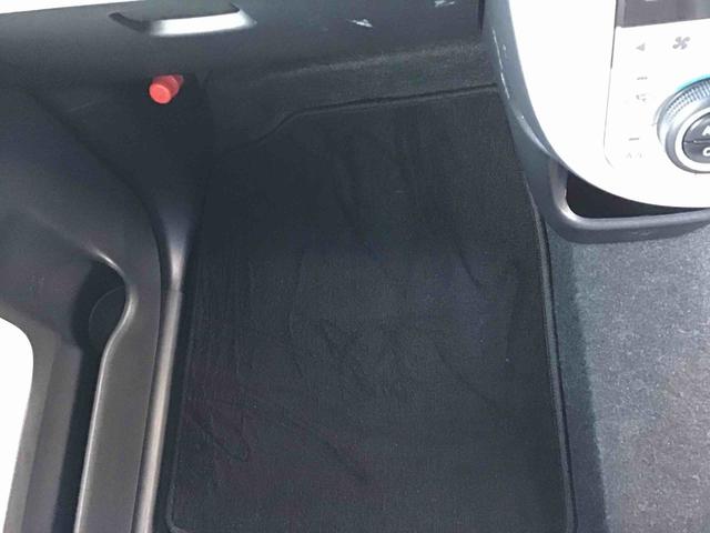 ムーヴキャンバスＸリミテッド　ＳＡII軽微な雹害車両　両側電動パワースライドドア・プッシュスタート・キーフリー・ＥＴＣ付き（千葉県）の中古車