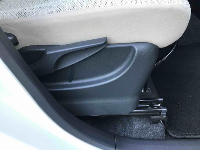 ムーヴキャンバスＸリミテッド　ＳＡII軽微な雹害車両　両側電動パワースライドドア・プッシュスタート・キーフリー・ＥＴＣ付き（千葉県）の中古車