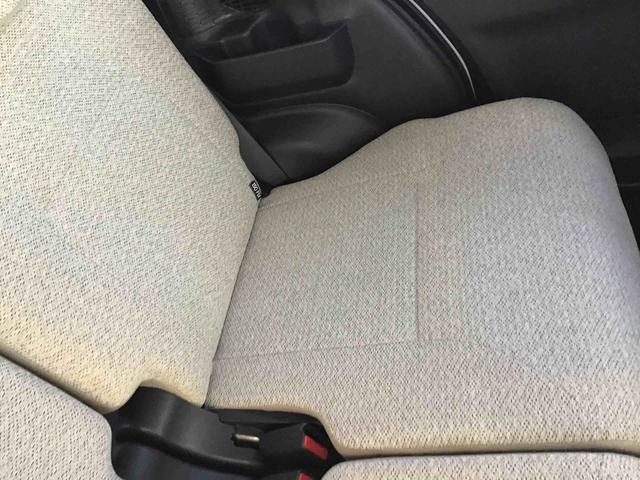 ムーヴキャンバスＸリミテッド　ＳＡII軽微な雹害車両　両側電動パワースライドドア・プッシュスタート・キーフリー・ＥＴＣ付き（千葉県）の中古車