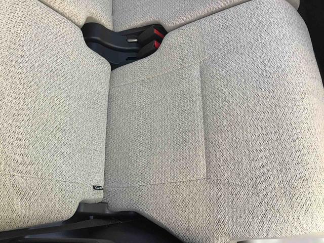 ムーヴキャンバスＸリミテッド　ＳＡII軽微な雹害車両　両側電動パワースライドドア・プッシュスタート・キーフリー・ＥＴＣ付き（千葉県）の中古車