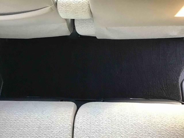 ムーヴキャンバスＸリミテッド　ＳＡII軽微な雹害車両　両側電動パワースライドドア・プッシュスタート・キーフリー・ＥＴＣ付き（千葉県）の中古車