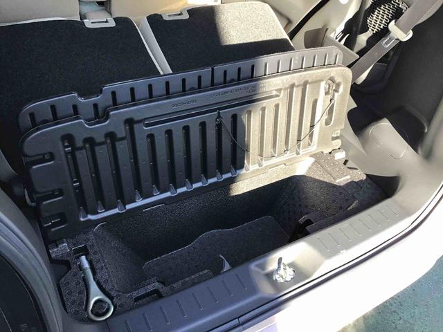 ムーヴキャンバスＸリミテッド　ＳＡII軽微な雹害車両　両側電動パワースライドドア・プッシュスタート・キーフリー・ＥＴＣ付き（千葉県）の中古車