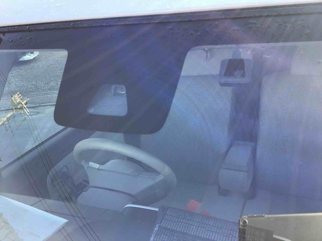 ムーヴキャンバスＸリミテッド　ＳＡII軽微な雹害車両　両側電動パワースライドドア・プッシュスタート・キーフリー・ＥＴＣ付き（千葉県）の中古車