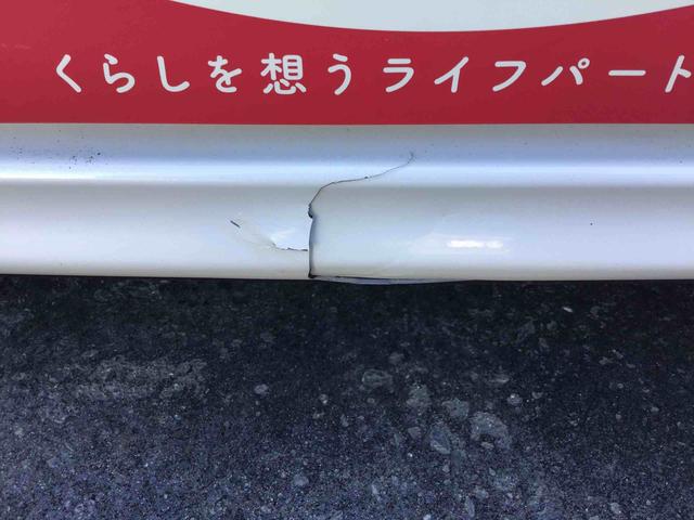 ムーヴキャンバスＸリミテッド　ＳＡII軽微な雹害車両　両側電動パワースライドドア・プッシュスタート・キーフリー・ＥＴＣ付き（千葉県）の中古車