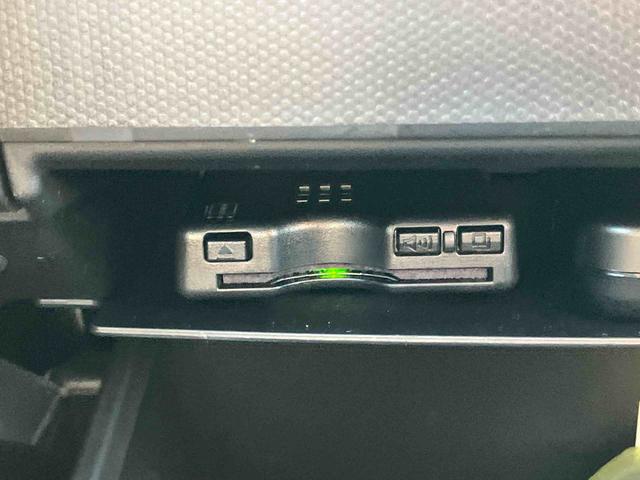 タフトGナビ/TV/DVD/BT/USB Bカメラ 前後ドラレコ ETC ガラスルーフ ルーフレール LEDヘッドランプ オートライト スマアシ コーナーセンサー シートヒーター 電動駐車ブレーキ キーレス(千葉県)の中古車