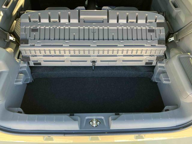 タフトGナビ/TV/DVD/BT/USB Bカメラ 前後ドラレコ ETC ガラスルーフ ルーフレール LEDヘッドランプ オートライト スマアシ コーナーセンサー シートヒーター 電動駐車ブレーキ キーレス(千葉県)の中古車