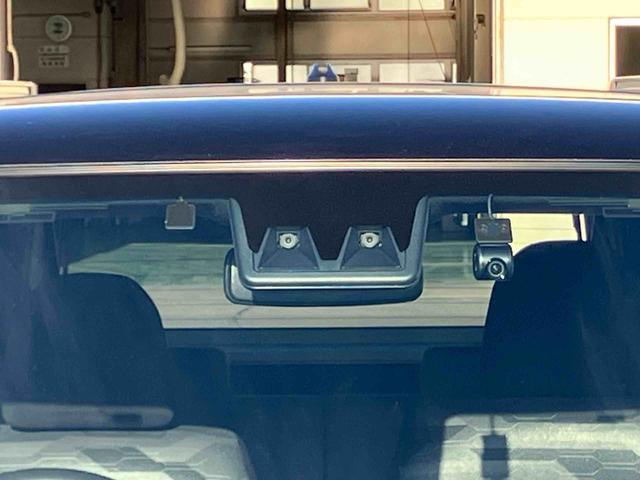 タフトGナビ/TV/DVD/BT/USB Bカメラ 前後ドラレコ ETC ガラスルーフ ルーフレール LEDヘッドランプ オートライト スマアシ コーナーセンサー シートヒーター 電動駐車ブレーキ キーレス(千葉県)の中古車