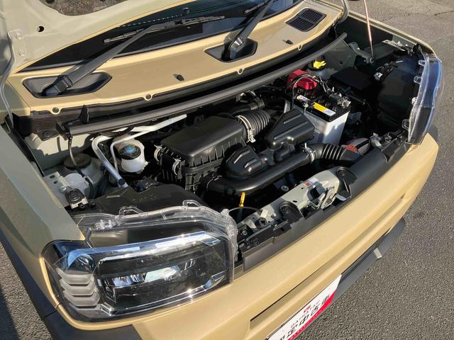 タフトGナビ/TV/DVD/BT/USB Bカメラ 前後ドラレコ ETC ガラスルーフ ルーフレール LEDヘッドランプ オートライト スマアシ コーナーセンサー シートヒーター 電動駐車ブレーキ キーレス(千葉県)の中古車