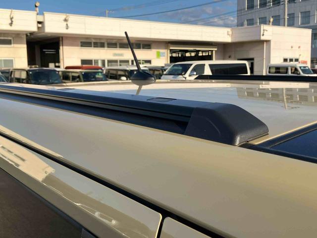 タフトGナビ/TV/DVD/BT/USB Bカメラ 前後ドラレコ ETC ガラスルーフ ルーフレール LEDヘッドランプ オートライト スマアシ コーナーセンサー シートヒーター 電動駐車ブレーキ キーレス(千葉県)の中古車