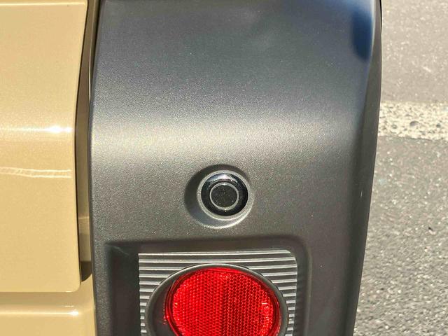 タフトGナビ/TV/DVD/BT/USB Bカメラ 前後ドラレコ ETC ガラスルーフ ルーフレール LEDヘッドランプ オートライト スマアシ コーナーセンサー シートヒーター 電動駐車ブレーキ キーレス(千葉県)の中古車